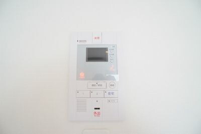 リブリ・ブライトの物件内観写真