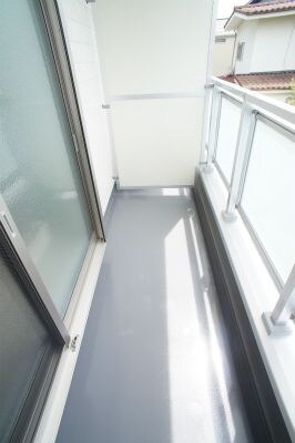 リブリ・ブライトの物件内観写真