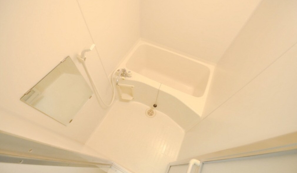 グランドゥールふじみ野の物件内観写真