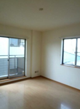 川口駅 徒歩8分 3階の物件内観写真