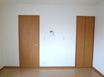 川口駅 徒歩8分 3階の物件内観写真