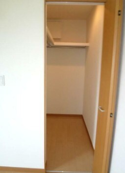 川口駅 徒歩8分 3階の物件内観写真