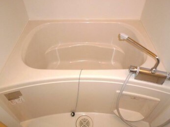 川口駅 徒歩8分 3階の物件内観写真