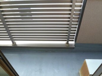 川口駅 徒歩8分 3階の物件内観写真