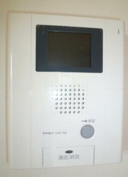 川口駅 徒歩8分 3階の物件内観写真