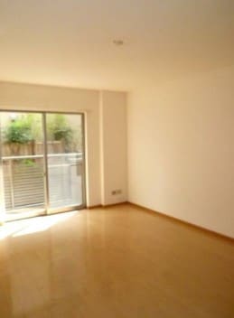 川口駅 徒歩8分 1階の物件内観写真