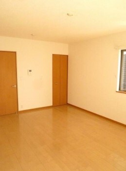 川口駅 徒歩8分 1階の物件内観写真