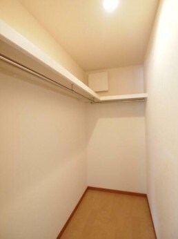 川口駅 徒歩8分 1階の物件内観写真