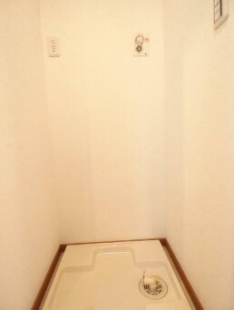 川口駅 徒歩8分 1階の物件内観写真