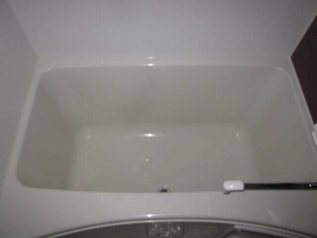 ピアージュ南の物件内観写真