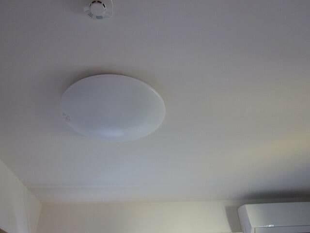 ピアージュ南の物件内観写真