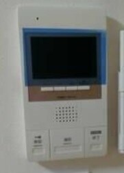 ピアージュ南の物件内観写真