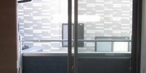 ピアージュ南の物件内観写真