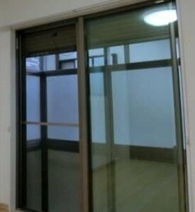 ピアージュ南の物件内観写真