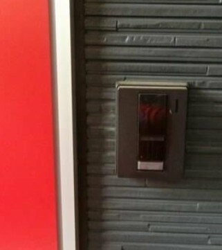 ピアージュ南の物件内観写真