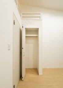 ソフィッタ大宮の物件内観写真