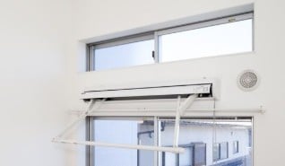 ソフィッタ大宮の物件内観写真