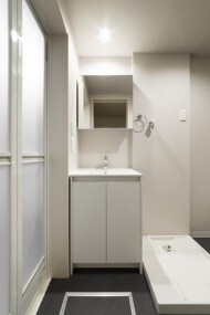 ソフィッタ大宮の物件内観写真