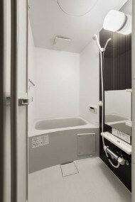 ソフィッタ大宮の物件内観写真