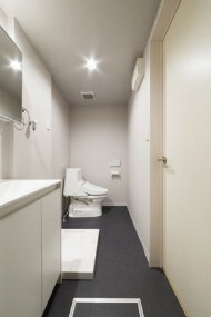 ソフィッタ大宮の物件内観写真