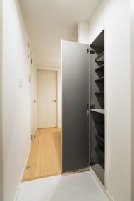 ソフィッタ大宮の物件内観写真