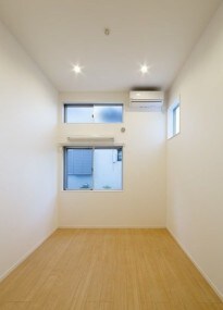 ソフィッタ大宮の物件内観写真