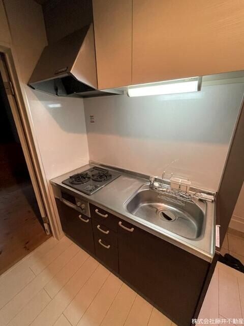 Ｙ’ｓ　アパルムの物件内観写真