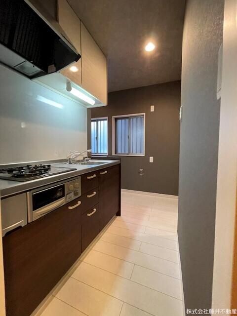 Ｙ’ｓ　アパルムの物件内観写真