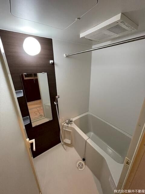 Ｙ’ｓ　アパルムの物件内観写真