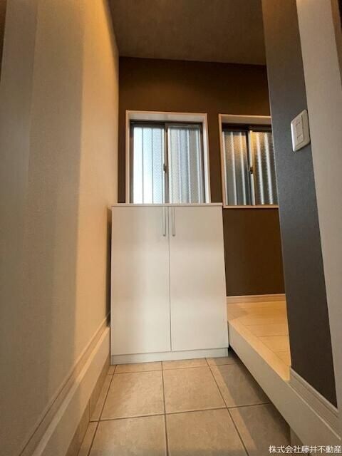 Ｙ’ｓ　アパルムの物件内観写真