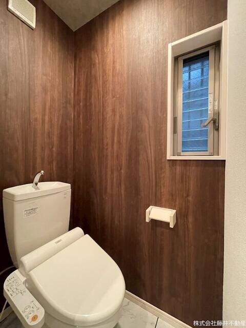 Ｙ’ｓ　アパルムの物件内観写真