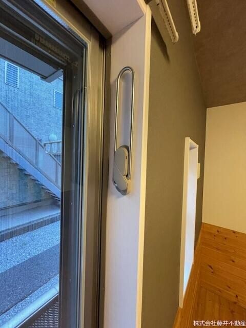 Ｙ’ｓ　アパルムの物件内観写真