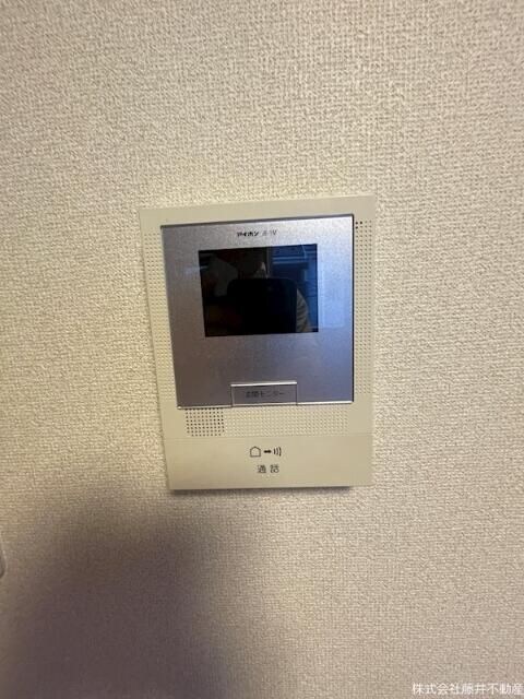 Ｙ’ｓ　アパルムの物件内観写真