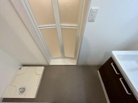 ジーメゾン岩槻モデラートの物件内観写真