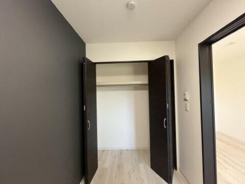 ジーメゾン岩槻モデラートの物件内観写真