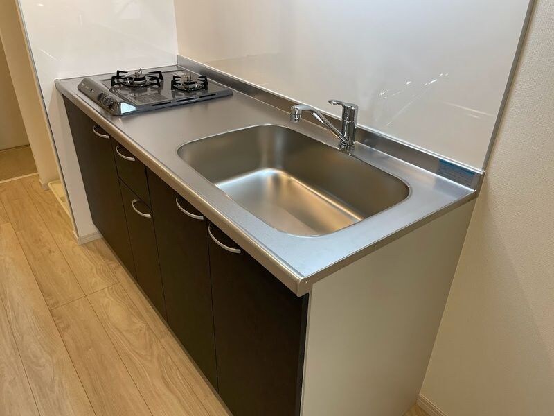 リブリ・辰佳・上尾柏の物件内観写真