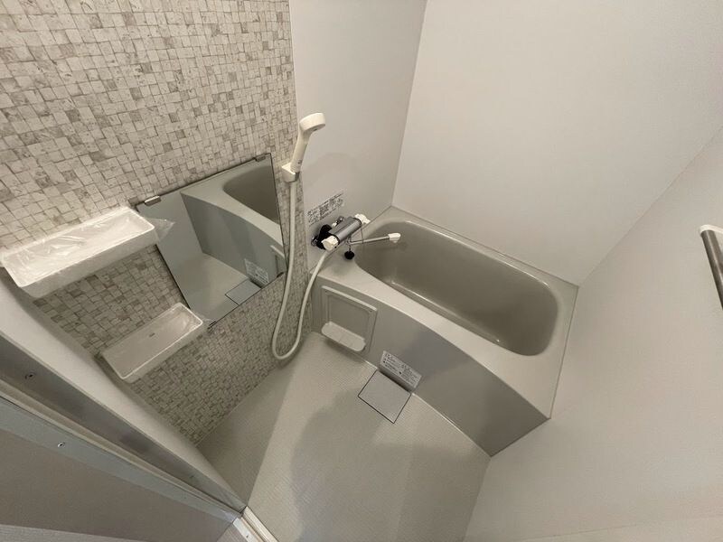 リブリ・辰佳・上尾柏の物件内観写真