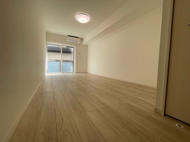 リブリ・辰佳・上尾柏の物件内観写真