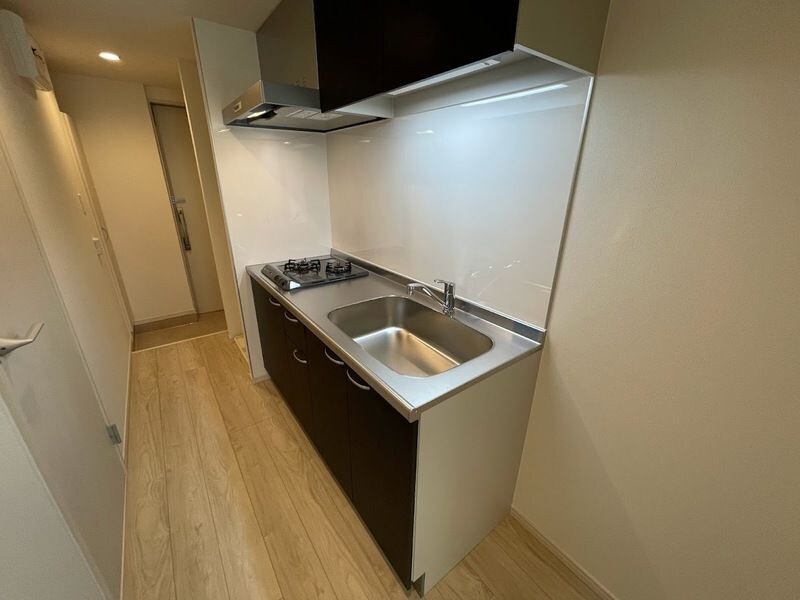 リブリ・辰佳・上尾柏の物件内観写真