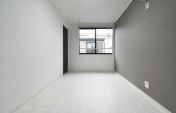 グランクオール赤羽の物件内観写真