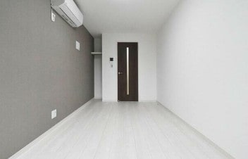 グランクオール赤羽の物件内観写真