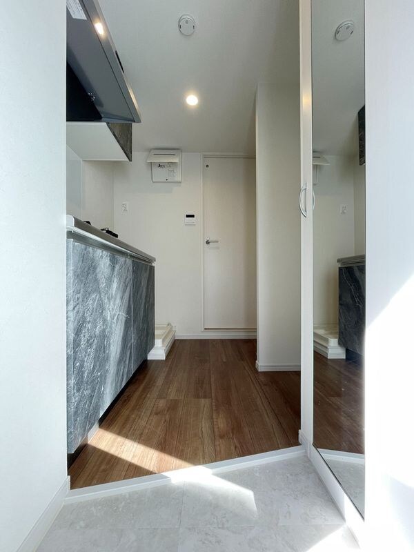 IXO浅間町の物件内観写真