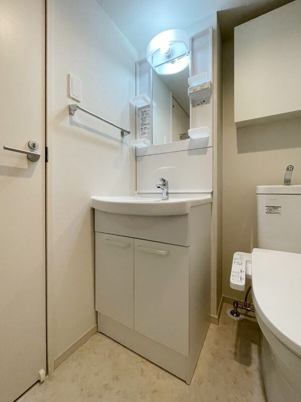 IXO浅間町の物件内観写真