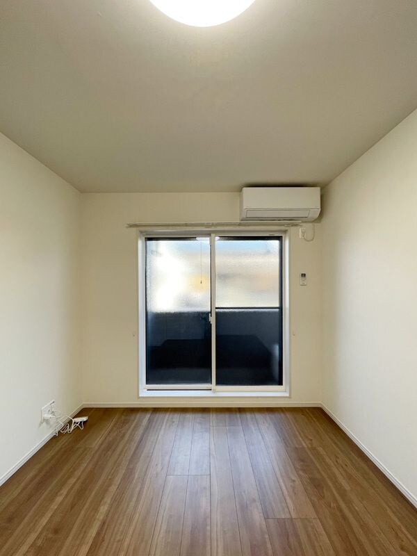 IXO浅間町の物件内観写真