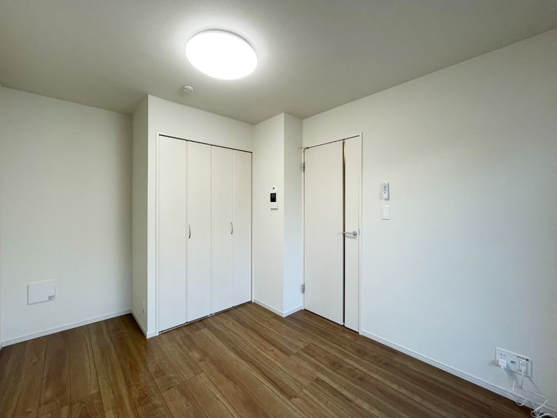 IXO浅間町の物件内観写真