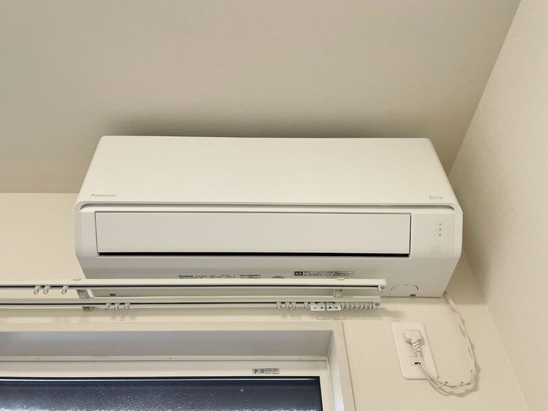 IXO浅間町の物件内観写真