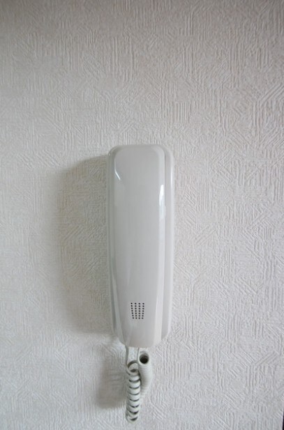 Ｐｏｒｖｅｎｉｒの物件内観写真