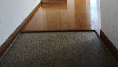 Ｐｏｒｖｅｎｉｒの物件内観写真