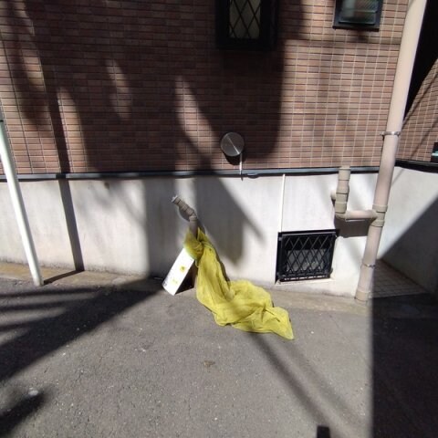 Ｐｏｒｖｅｎｉｒの物件内観写真