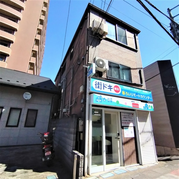 Ｐｏｒｖｅｎｉｒの物件内観写真